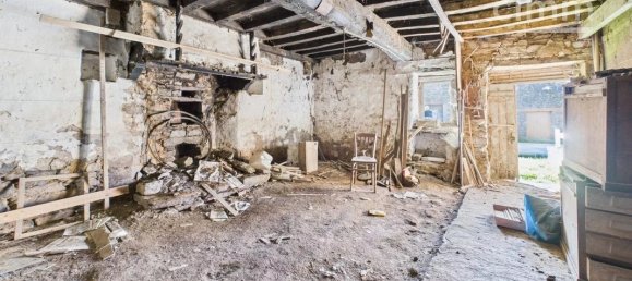 3 rooms House in Campeneac, France No. 275912 11