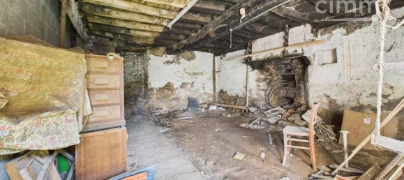 3 rooms House in Campeneac, France No. 275912 10