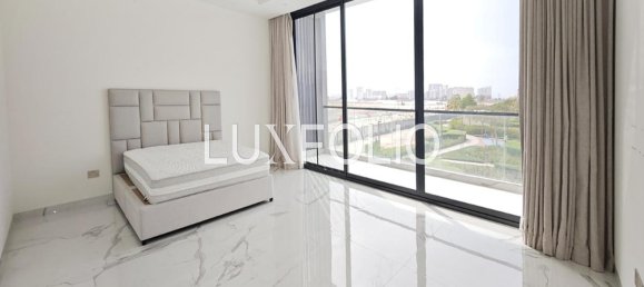 Вилла с 5 спальнями в Дубай Хилс Эстейт, ОАЭ № 101601 20