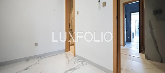 Вилла с 5 спальнями в Дубай Хилс Эстейт, ОАЭ № 101601 25