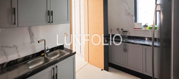 Вилла с 5 спальнями в Дубай Хилс Эстейт, ОАЭ № 101601 19