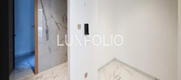 Вилла с 5 спальнями в Дубай Хилс Эстейт, ОАЭ № 101601 11