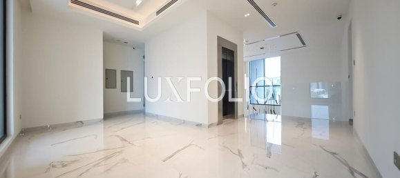 Вилла с 5 спальнями в Дубай Хилс Эстейт, ОАЭ № 101601 12