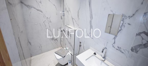 Вилла с 5 спальнями в Дубай Хилс Эстейт, ОАЭ № 101601 14