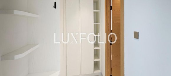 Вилла с 5 спальнями в Дубай Хилс Эстейт, ОАЭ № 101601 29