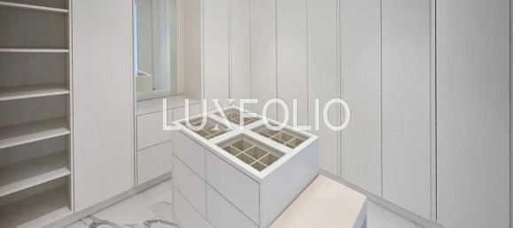 Вилла с 5 спальнями в Дубай Хилс Эстейт, ОАЭ № 101601 15