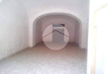 Apartamento de 2 divisões em Gragnano, Italy N.º 119941
