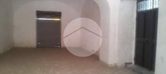 Apartamento de 2 divisões em Gragnano, Italy N.º 119941 3