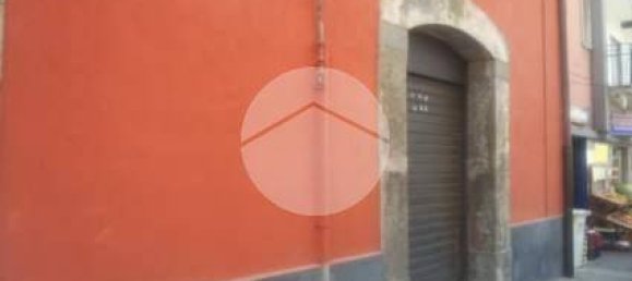 Apartamento de 2 divisões em Gragnano, Italy N.º 119941 4