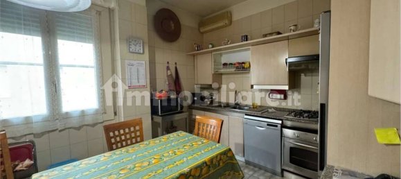 5 bedrooms Apartment in Voghera, Italy No. 341513 13