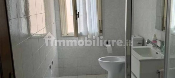 5 bedrooms Apartment in Voghera, Italy No. 341513 32
