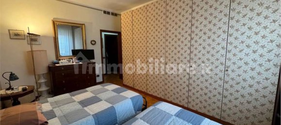 5 bedrooms Apartment in Voghera, Italy No. 341513 21