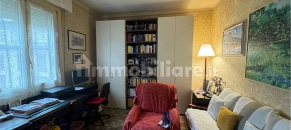 5 bedrooms Apartment in Voghera, Italy No. 341513 17