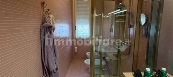 5 bedrooms Apartment in Voghera, Italy No. 341513 25