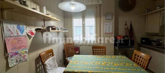 5 bedrooms Apartment in Voghera, Italy No. 341513 12
