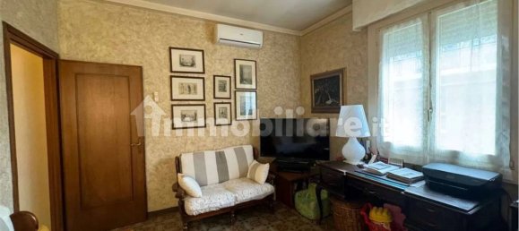 5 bedrooms Apartment in Voghera, Italy No. 341513 15