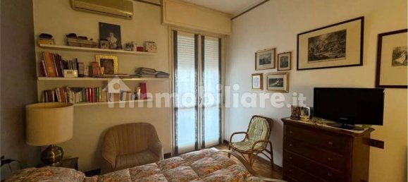 5 bedrooms Apartment in Voghera, Italy No. 341513 18