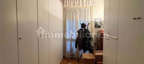 5 bedrooms Apartment in Voghera, Italy No. 341513 26