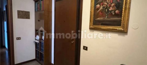 5 bedrooms Apartment in Voghera, Italy No. 341513 11