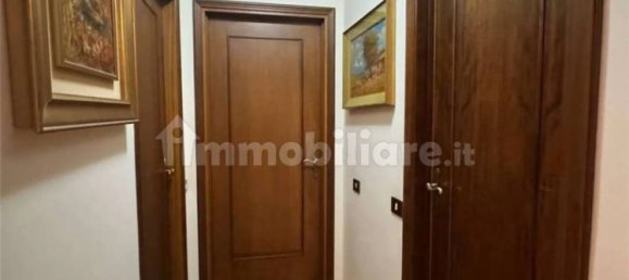 5 bedrooms Apartment in Voghera, Italy No. 341513 28