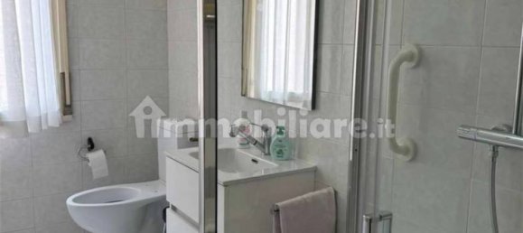 5 bedrooms Apartment in Voghera, Italy No. 341513 31