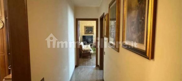 5 bedrooms Apartment in Voghera, Italy No. 341513 10