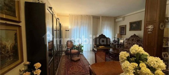 5 bedrooms Apartment in Voghera, Italy No. 341513 7