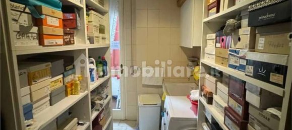 5 bedrooms Apartment in Voghera, Italy No. 341513 29