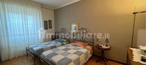 5 bedrooms Apartment in Voghera, Italy No. 341513 23