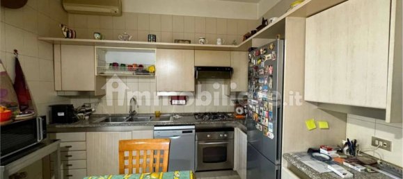 5 bedrooms Apartment in Voghera, Italy No. 341513 14