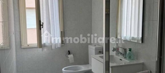 5 bedrooms Apartment in Voghera, Italy No. 341513 30