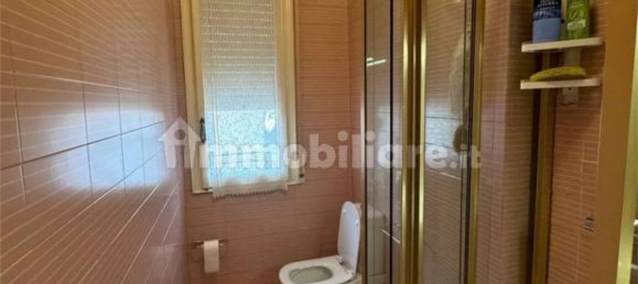 5 bedrooms Apartment in Voghera, Italy No. 341513 24