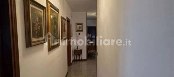 5 bedrooms Apartment in Voghera, Italy No. 341513 20
