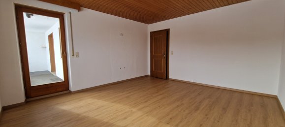 4-Zimmer Wohnung in Raggal, Austria, Nr. 224616 5