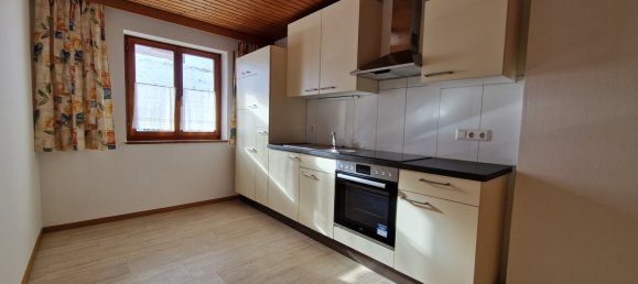 4-Zimmer Wohnung in Raggal, Austria, Nr. 224616 4