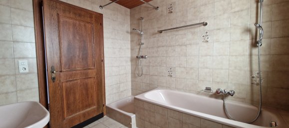 4-Zimmer Wohnung in Raggal, Austria, Nr. 224616 6