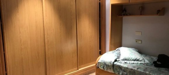 5 غرف نوم منزل في Alicante, Spain رقم 21326 20