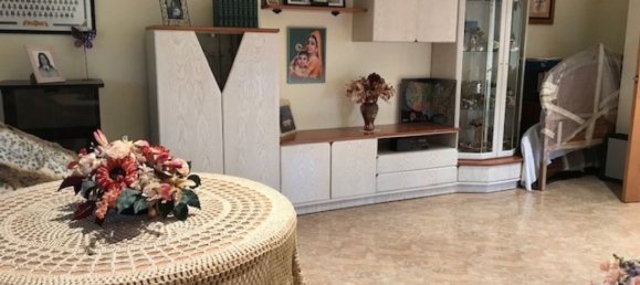 5 غرف نوم منزل في Alicante, Spain رقم 21326 19