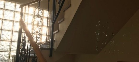 5 غرف نوم منزل في Alicante, Spain رقم 21326 8