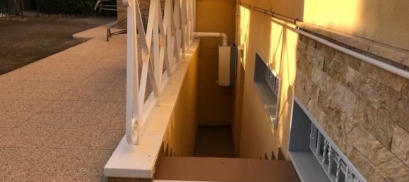 5 غرف نوم منزل في Alicante, Spain رقم 21326 3