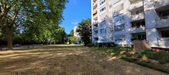 3غرفة شقة في Bonn, Germany رقم 114195 3