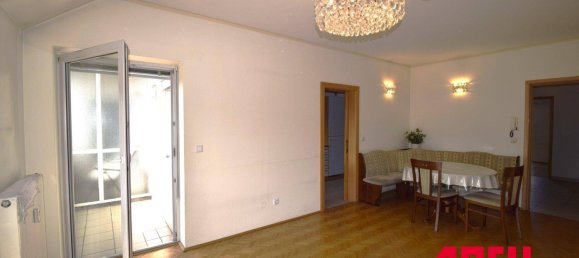 3 rooms Apartment in Enns, Austria No. 230893 7