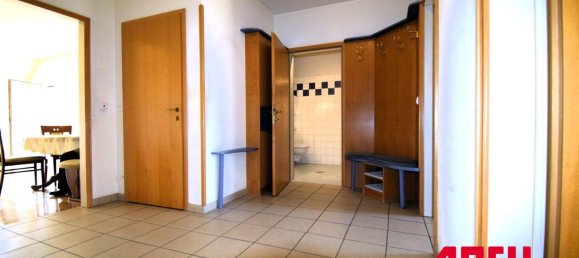 3 rooms Apartment in Enns, Austria No. 230893 4