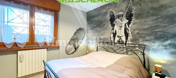 2 Schlafzimmer Wohnung in Paderno Dugnano, Italy, Nr. 232120 21