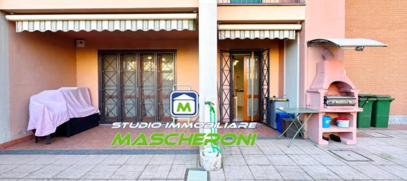 2 Schlafzimmer Wohnung in Paderno Dugnano, Italy, Nr. 232120 8