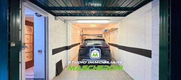 2 Schlafzimmer Wohnung in Paderno Dugnano, Italy, Nr. 232120 37