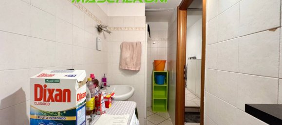 2 Schlafzimmer Wohnung in Paderno Dugnano, Italy, Nr. 232120 36