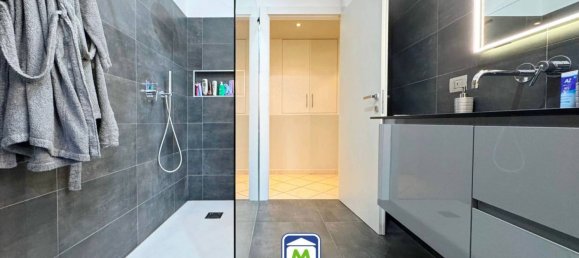 2 Schlafzimmer Wohnung in Paderno Dugnano, Italy, Nr. 232120 27