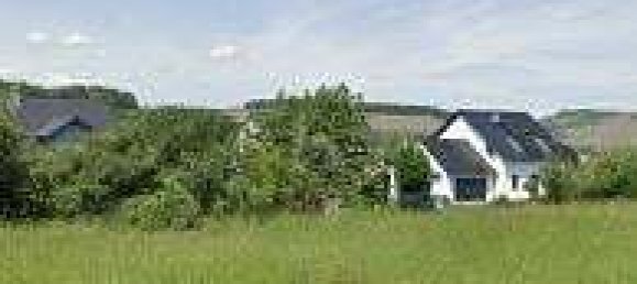 Terreno en Trier-Saarburg, Germany 550 m² No. 338710 3