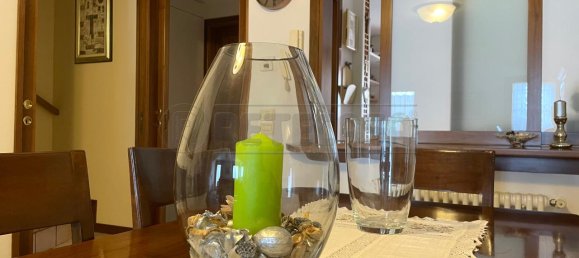 6 rooms House in Sandrigo, Italy No. 234405 4